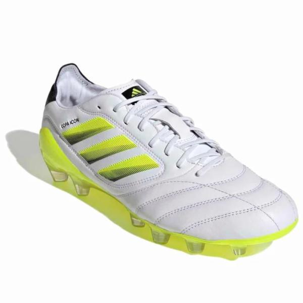 adidas（アディダス） コパ アイコン 2 HG/AG（KI0619） : SportsBOX