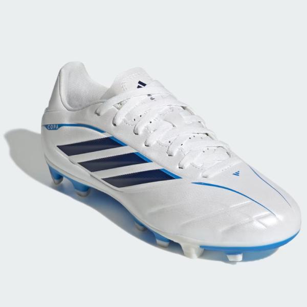 adidas（アディダス） ジュニア コパ ピュア 4 クラブ FxG J（KI3113