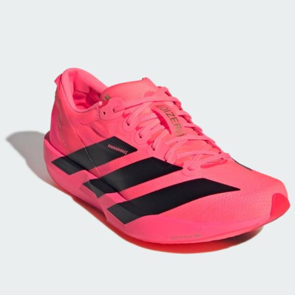 adidas/アディダス ウィメンズ アディゼロ ジャパン 9（KI5697）