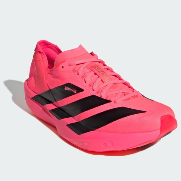 adidas（アディダス） ウィメンズ アディゼロ タクミ セン 11（KI5713