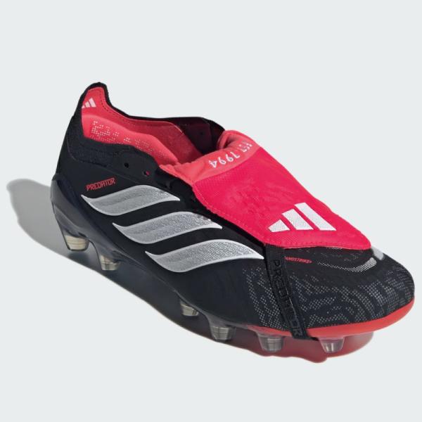 adidas Predator エリート adidas（アディダス） プレデター エリート FT HG/AG ジャパン（KI6300