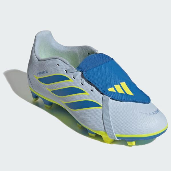adidas（アディダス） （16%OFF）adidas/アディダス ジュニア