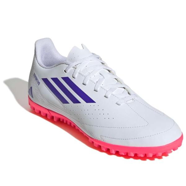 adidas/アディダス デポルティーボ 3 TF（KJ4456）