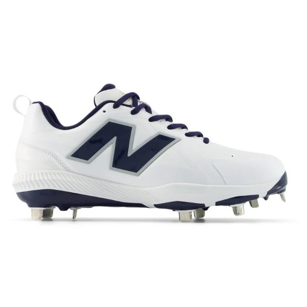【新品未使用】new balance 野球スパイク FuelCell NEWBALANCE / 野球 スパイク FuelCell 1000 Metal V1 M100044X
