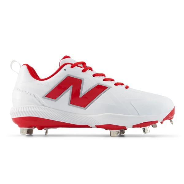 NEWBALANCE / 野球 スパイク FuelCell 1000 Metal V1 M10005AU