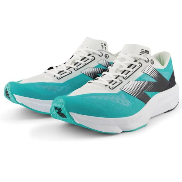 New Balance （39%OFF）NewBalance/ニューバランス フューエル