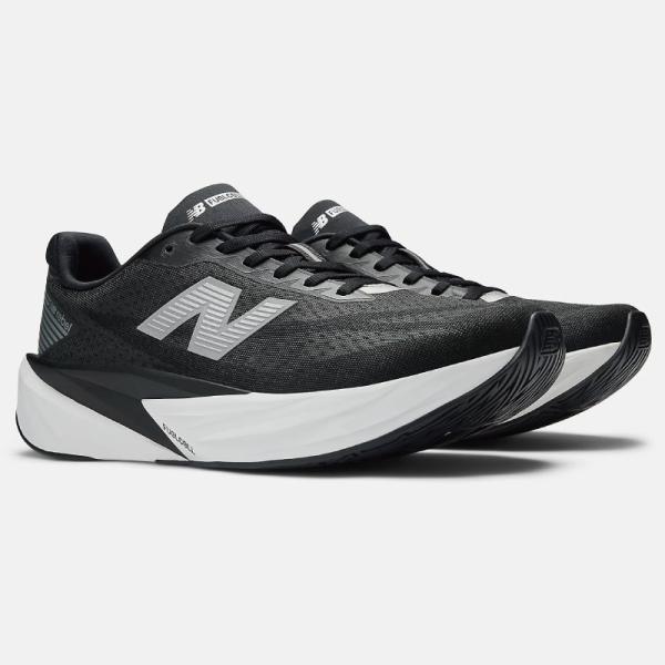 New Balance（ニューバランス） フューエルセル レベル v5（MFCXLO5 2E