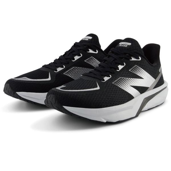 New Balance（ニューバランス） （46%OFF）NewBalance/ニューバランス