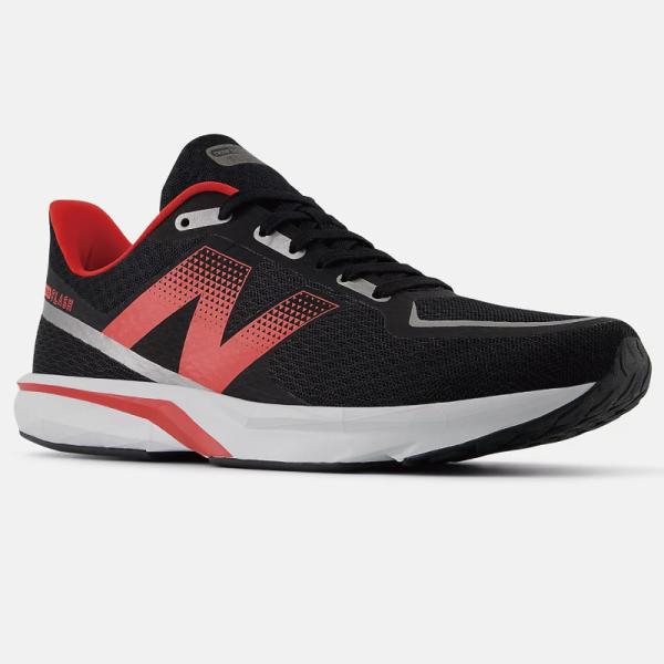 New Balance（ニューバランス） ダイナソフト フラッシュ v7（MFLSHBR7
