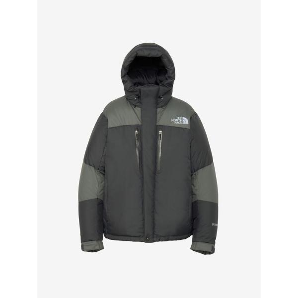 THE NORTH FACE（ザ ノースフェイス） バルトロライトジャケット（ユニ