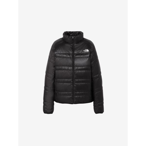 THE NORTH FACE（ザ ノースフェイス） ライトヒートジャケット 
