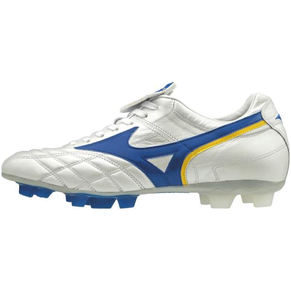 Mizuno/ミズノ ウェーブ カップ レジェンド(P1GA191919) :P1GA191919:SportsBOX Yahoo!店 - 通販 - Yahoo!ショッピング