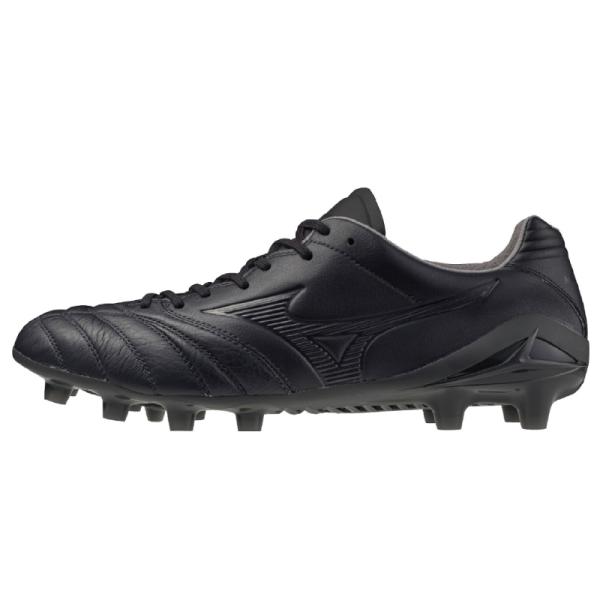 ミズノ モナルシーダ ネオ３ ジャパンリミテッド新品未使用 MIZUNO（ミズノ） 【ポイント5倍！】Mizuno/ミズノ モナルシーダ ネオ