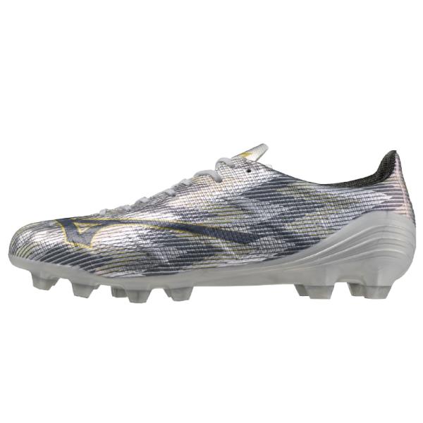 Mizuno/ミズノ ミズノアルファ 2 プロ（P1GA256404）