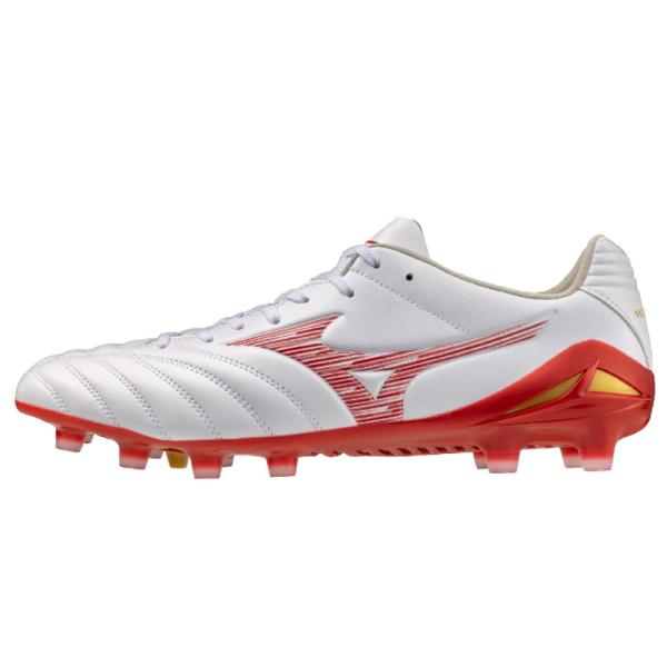 Mizuno/ミズノ モナルシーダ ネオ 3 プロ（P1GA262260）
