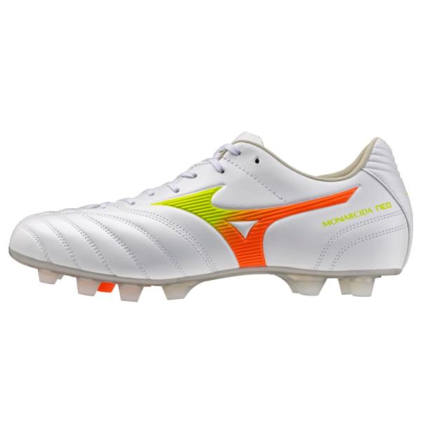 Mizuno/ミズノ モナルシーダ ネオ 3 ワイド プロ（P1GA262354）