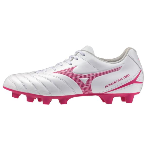 （20%OFF）Mizuno/ミズノ モナルシーダ ネオ 3 セレクト（P1GA262564）