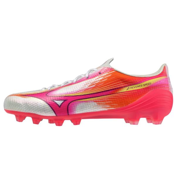 sports-box_p1ga266064