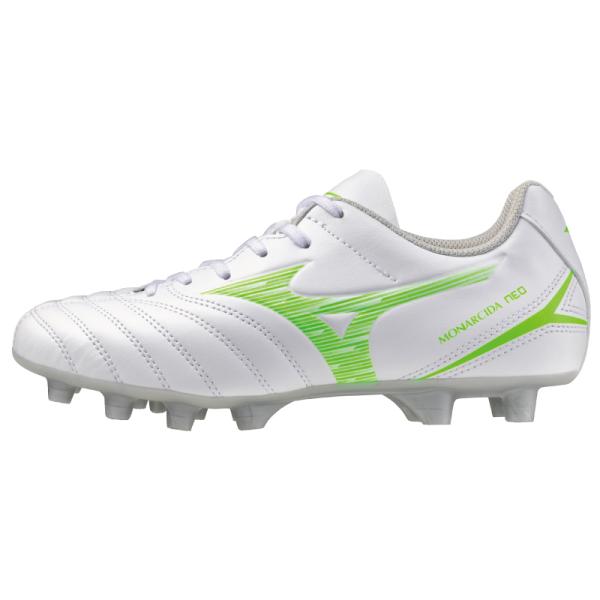 MIZUNO（ミズノ） モナルシーダ ネオ 3 セレクト ジュニア（P1GB252537