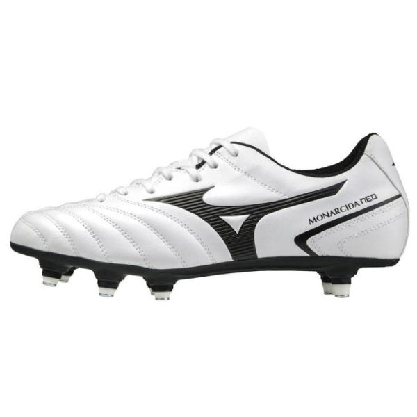 MIZUNO MONARCIDA NEOⅡ JAPAN ミズノ モナルシーダ MIZUNO（ミズノ） （31%OFF）Mizuno/ミズノ モナルシーダ ネオ 2