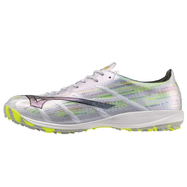 MIZUNO（ミズノ） （21%OFF）Mizuno/ミズノ アルファ 2 エリート AS
