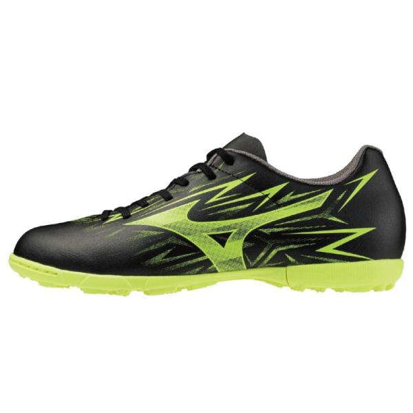 （21%OFF）Mizuno/ミズノ モナルシーダ ネオ 3 クラブ AS（P1GD262745）