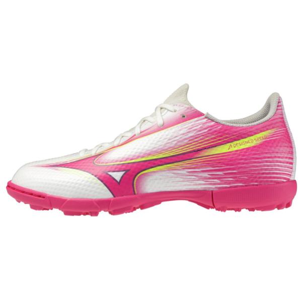 MIZUNO（ミズノ） （20%OFF）Mizuno/ミズノ ミズノアルファ 3 セレクト