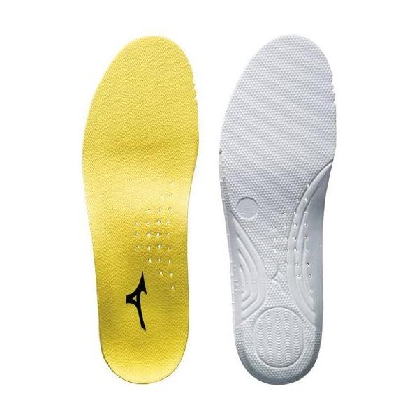 モレリアネオ3β 24.5 ゼログライドインソール MIZUNO（ミズノ） 【ポイント10倍！】Mizuno/ミズノ ゼログライド