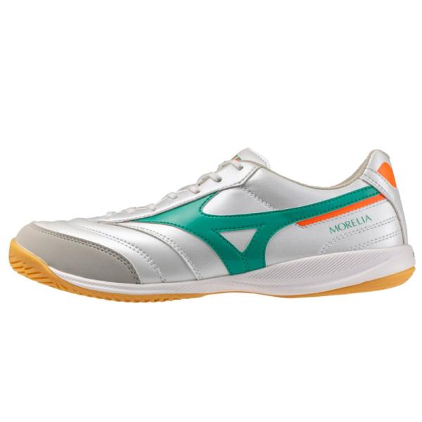 MIZUNO（ミズノ） モレリア サラ プロ IN（Q1GA261335） : SportsBOX