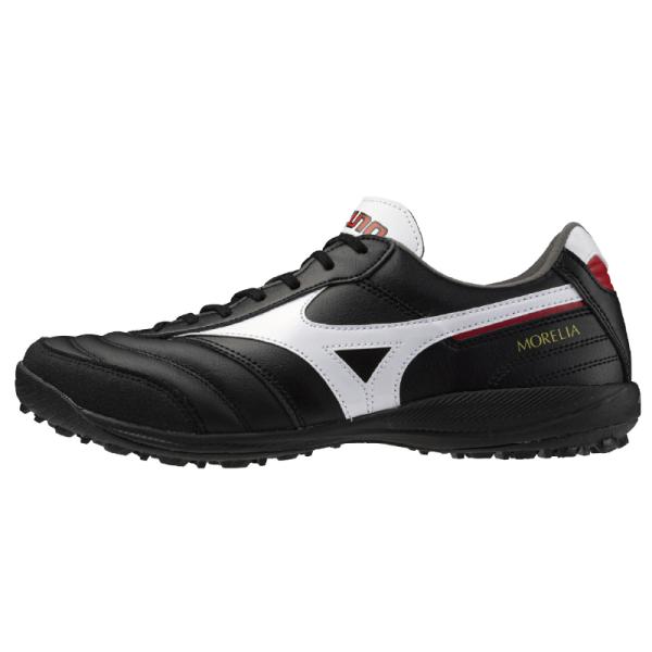 MIZUNO（ミズノ） モレリア サラ エリート TF（Q1GB251201