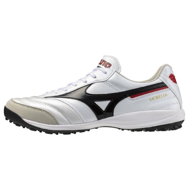 MIZUNO（ミズノ） モレリア サラ エリート TF（Q1GB251209