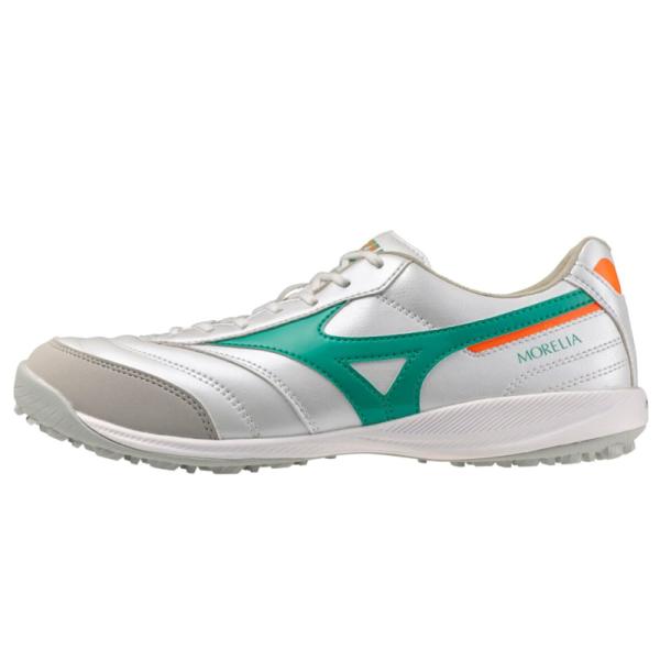 Mizuno/ミズノ モレリア サラ プロ TF（Q1GB261335）