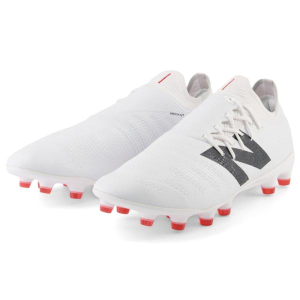FURON （43%OFF）NewBalance/ニューバランス フューロン v7+ PRO HG