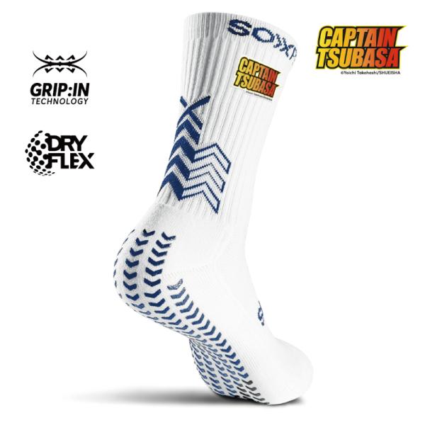 ポイント5倍！】GEARXPro/ギアエックスプロ SOXPro CLASSIC（SX