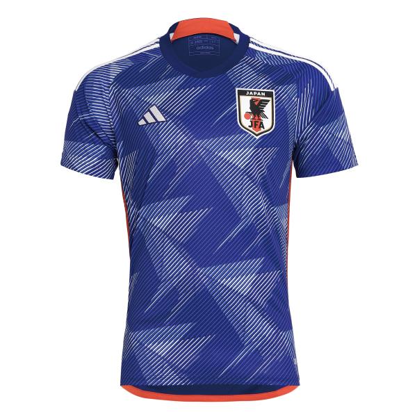 adidas（アディダス） （27%OFF）adidas/アディダス サッカー日本代表