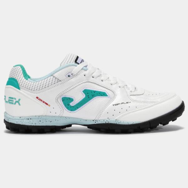 Joma（ホマ） トップ フレックス TF（TOPW2502TF-HWTTQS） : SportsBOX