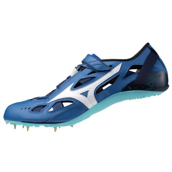 MIZUNO（ミズノ） クロノインクス ジャパン（U1GA241001） : SportsBOX
