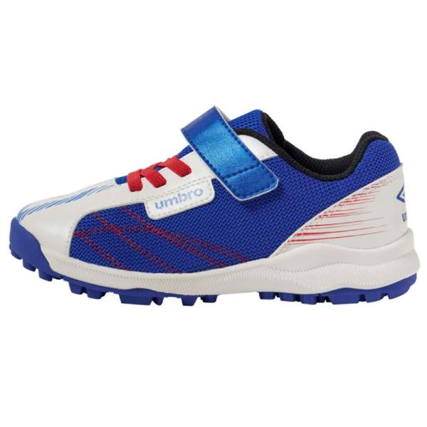 umbro サッカーシューズ umbro（アンブロ） ジュニア はばひろ ソフトサッカーシューズ SB ネオ