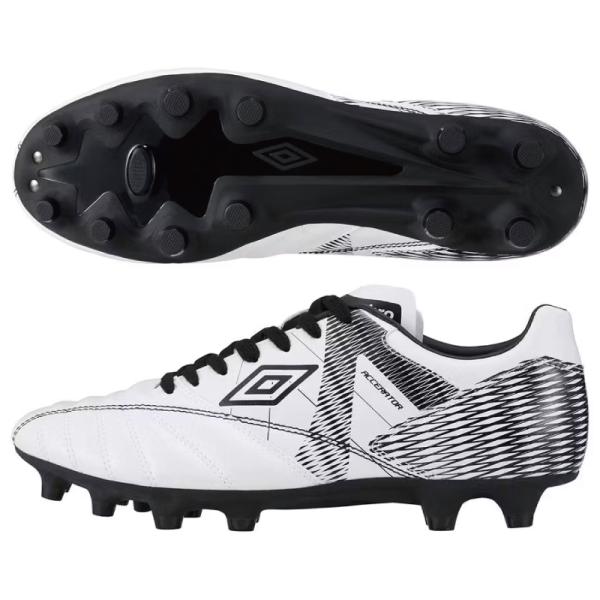 アクセレイター umbro/アンブロ HG（UF5SFCB3M） : SportsBOX Yahoo!店