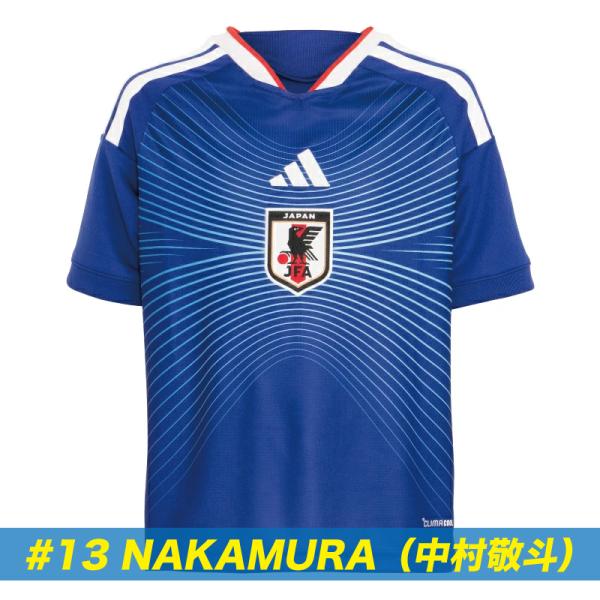 adidas（アディダス） 【予約/マーク入り】adidas/アディダス 2026