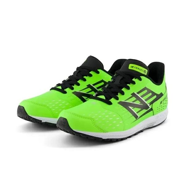 New Balance（ニューバランス） new balance/(YPHNZSP1M)NB Hanzo J