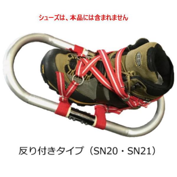 エキスパートオブジャパンの人気商品・通販・価格比較 - 価格.com