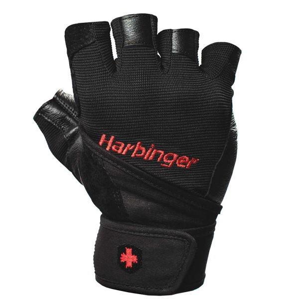 HARBINGER ハービンジャー 筋トレ トレーニンググローブ プロ リストラップ グローブ 男女兼用 3600 :hbg-1140:スポーツダイアリー - 通販 - Yahoo!ショッピング HARBINGER ハービンジャー 筋トレ トレーニンググローブ プロ リストラップ グローブ 男女兼用 3600 :hbg-1140:スポーツダイアリー - 通販 - Yahoo!ショッピング