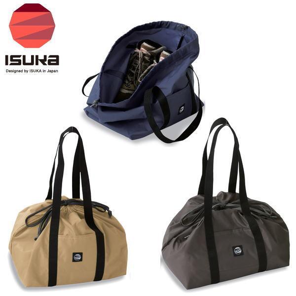 登山靴 バッグ アウトドアの人気商品 通販 価格比較 価格 Com