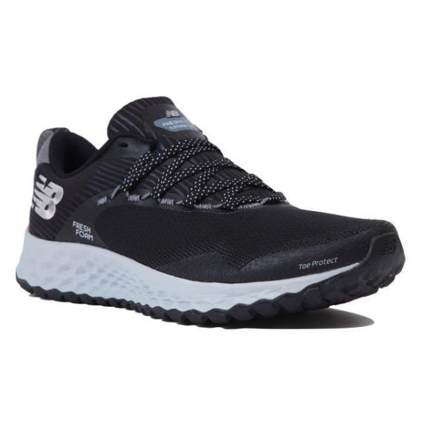 new balance fresh foam kaymin trail v2