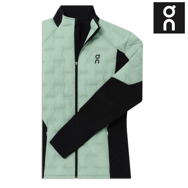 ON オン ランニング ジャケット Climate Jacket M メンズ クライメイト ジャケット ストレッチ 吸汗速乾 耐久撥水 中綿 ウォーキング 登山 トレイルランニング ON オン ランニング ジャケット Climate Jacket M メンズ クライメイト ジャケット ストレッチ 吸汗速乾 耐久撥水 中綿 ウォーキング 登山 トレイルランニング