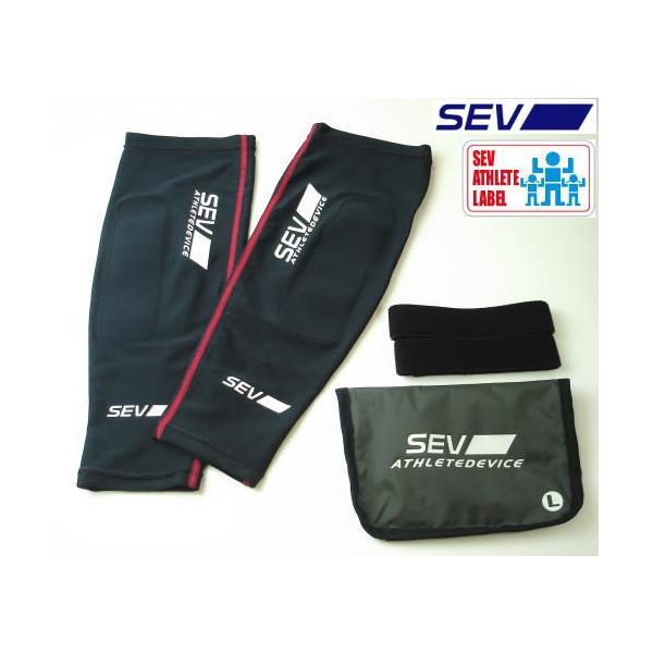 sports-diary_sev-shf