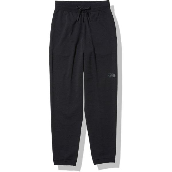ノースフェイス ランニング ロングパンツの人気商品 通販 価格比較 価格 Com