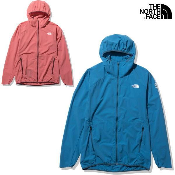 THE NORTH FACE ザノースフェイス ランニング トレラン 軽量 THE NORTH FACE ザノースフェイス ランニング トレラン 軽量
