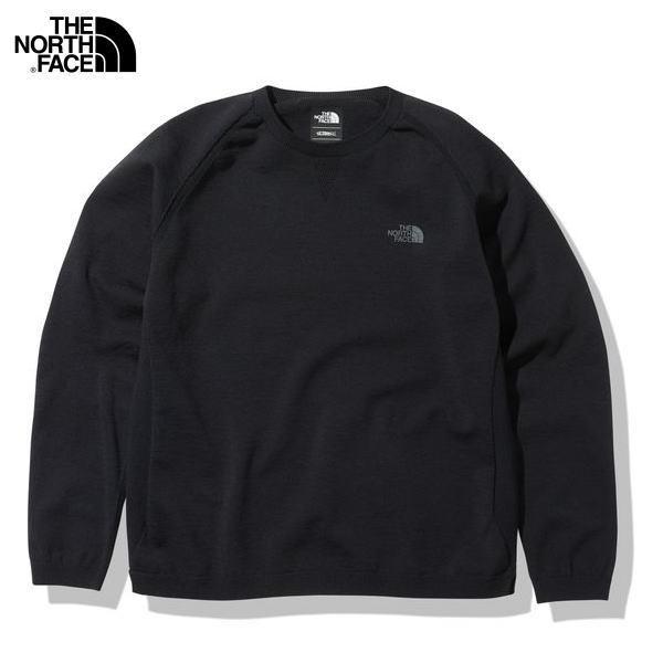 THE NORTH FACE ザノースフェイス ランニング トレイルランニング 長袖シャツ ライトコンフォートトレイナー Light Comfort Trainer NT12296 メンズ :tnf-nt12296:スポーツダイアリー - 通販 - Yahoo!ショッピング THE NORTH FACE ザノースフェイス ランニング トレイルランニング 長袖シャツ ライトコンフォートトレイナー Light Comfort Trainer NT12296 メンズ :tnf-nt12296:スポーツダイアリー - 通販 - Yahoo!ショッピング